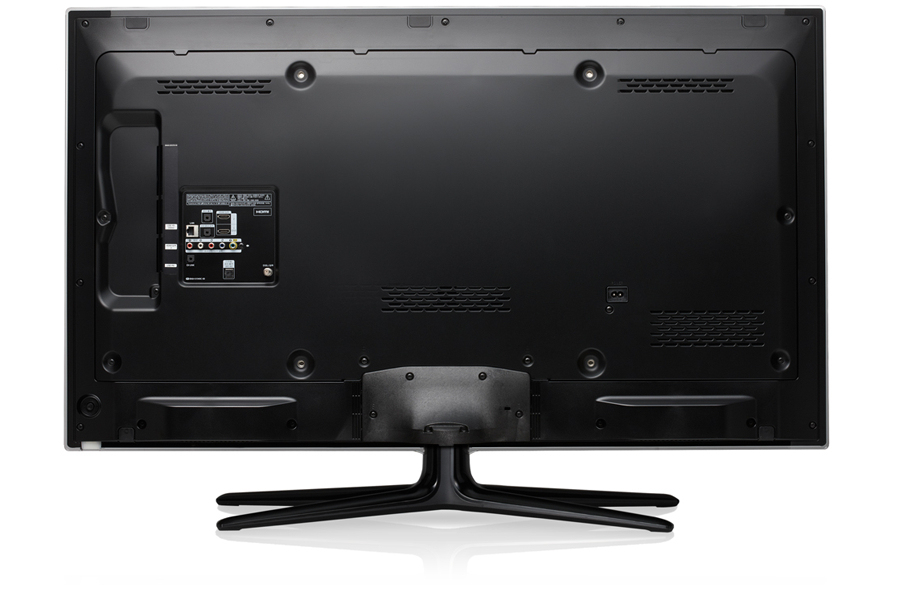 Samsung 40ES5800