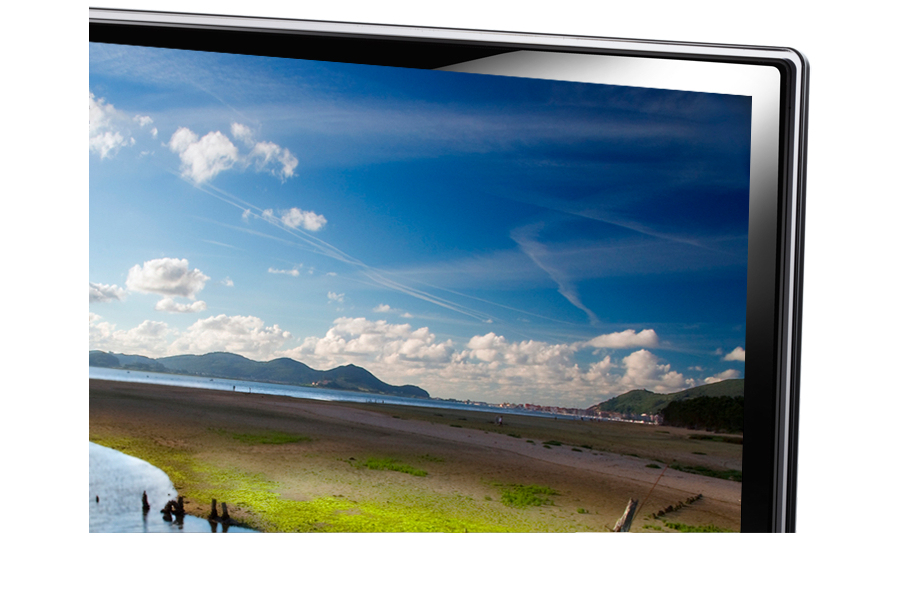 Samsung 40ES5800