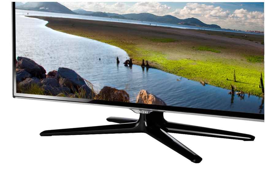 Samsung 40ES5800