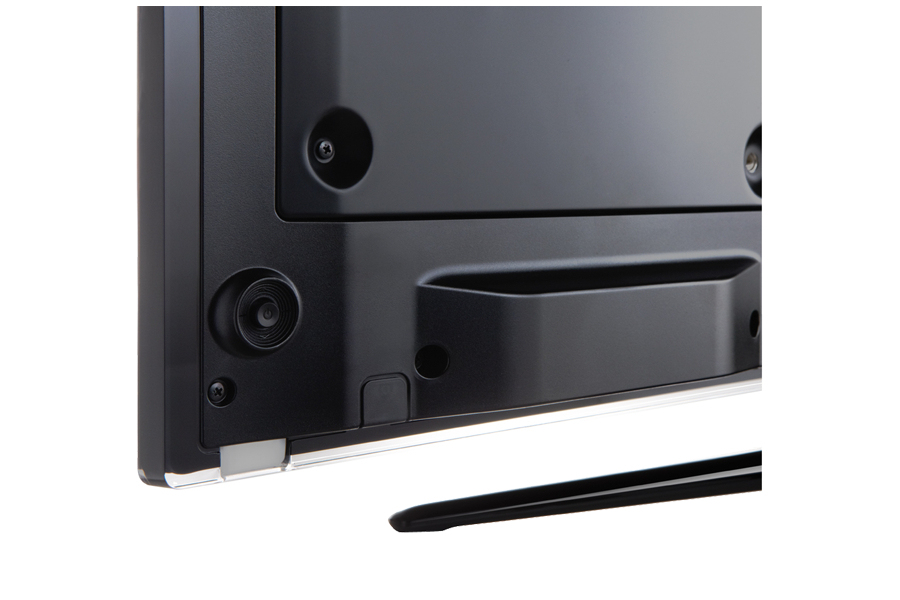 Samsung 40ES5800