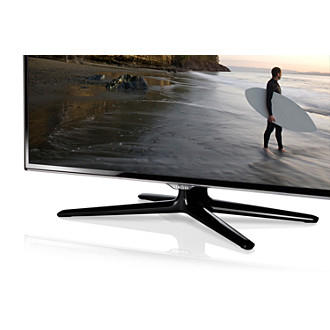 Samsung 40ES5800