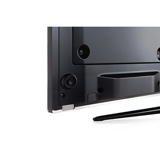 Samsung 40ES5800