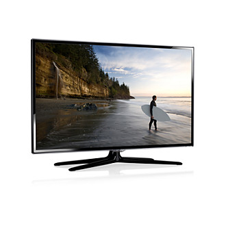 Samsung 40ES5800