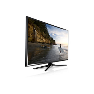 Samsung 40ES5800