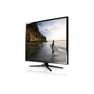 Samsung 40ES5800