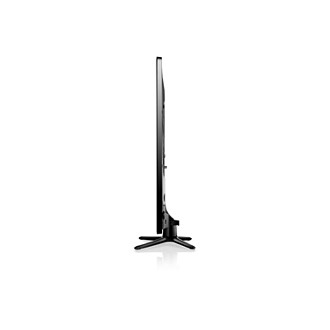 Samsung 40ES5800