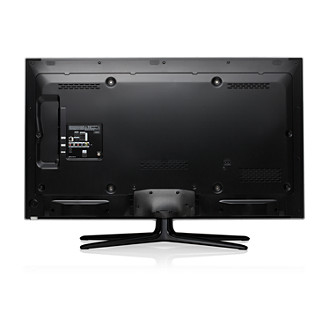 Samsung 40ES5800