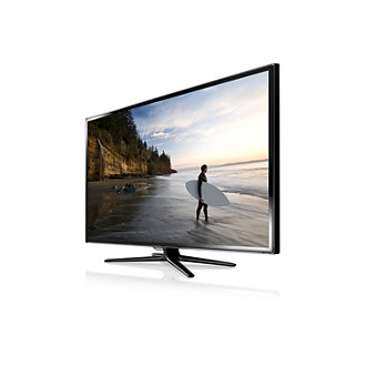 Samsung 40ES5800