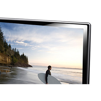 Samsung 40ES5800
