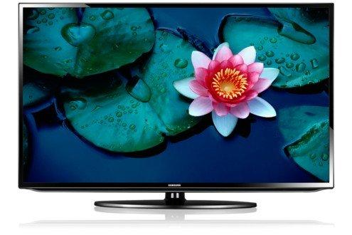 Samsung UE40EH5000