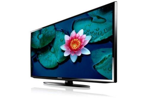 Samsung UE40EH5000