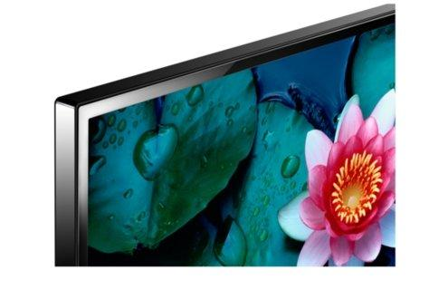 Samsung UE40EH5000