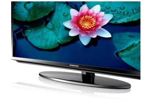Samsung UE40EH5000