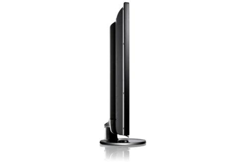 Samsung UE40EH5000