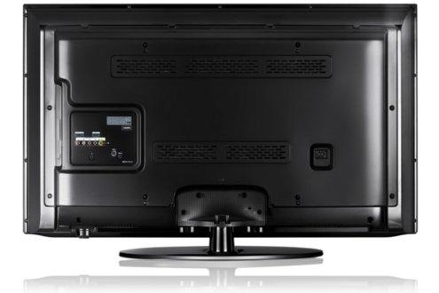 Samsung UE40EH5000