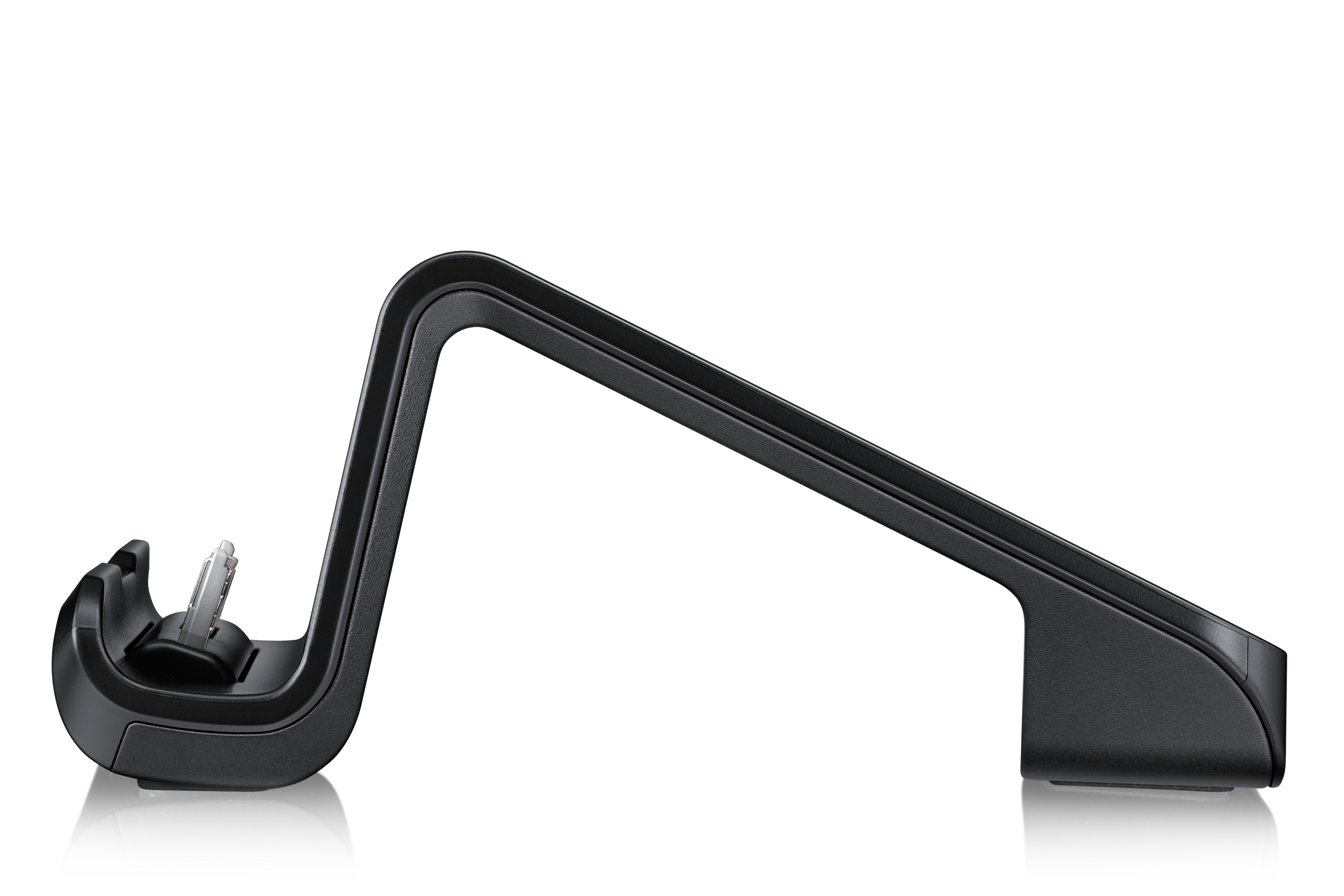 Soporte Tablet - Samsung EDD-D100BE