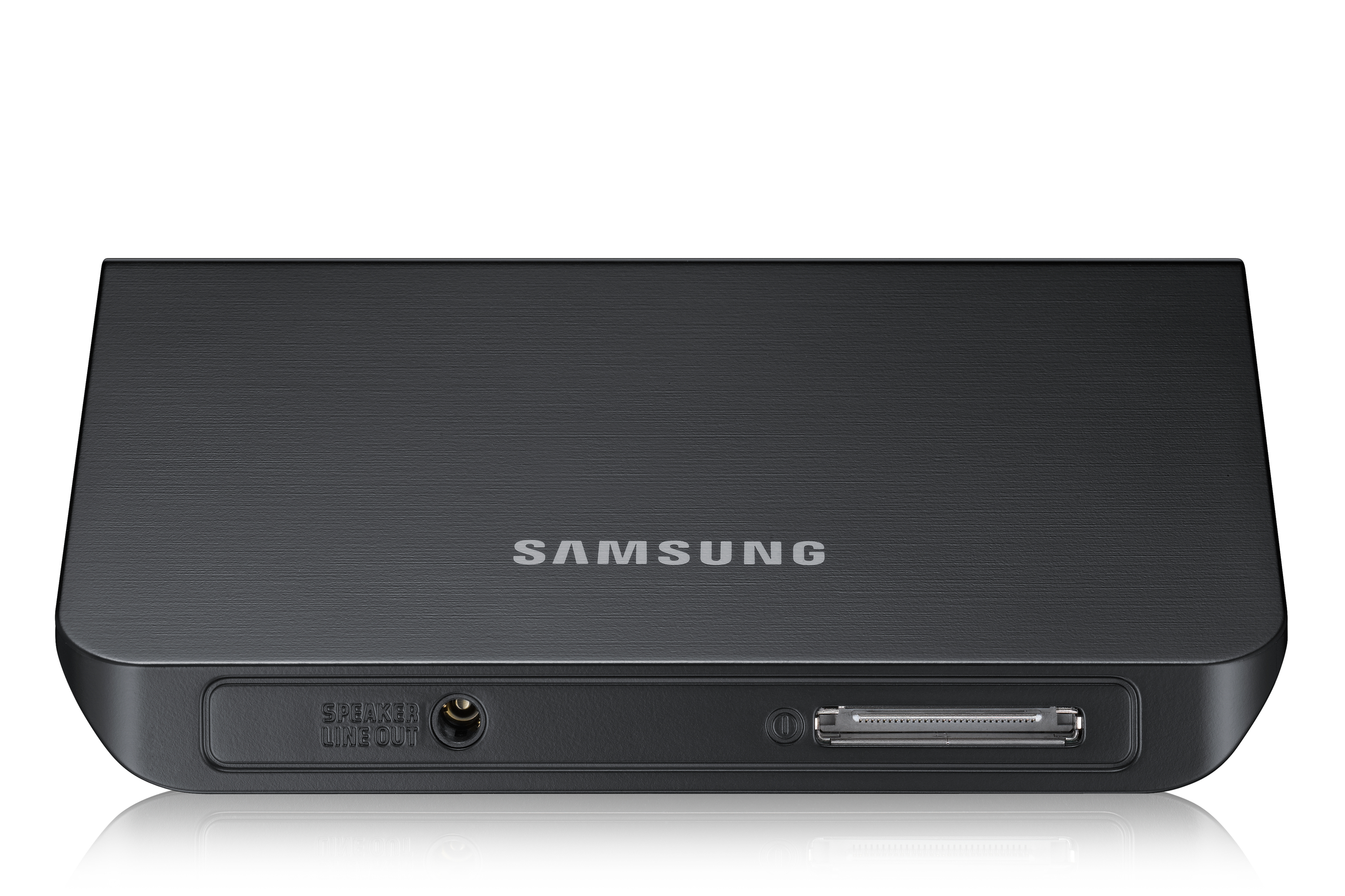 Soporte Tablet - Samsung EDD-D100BE
