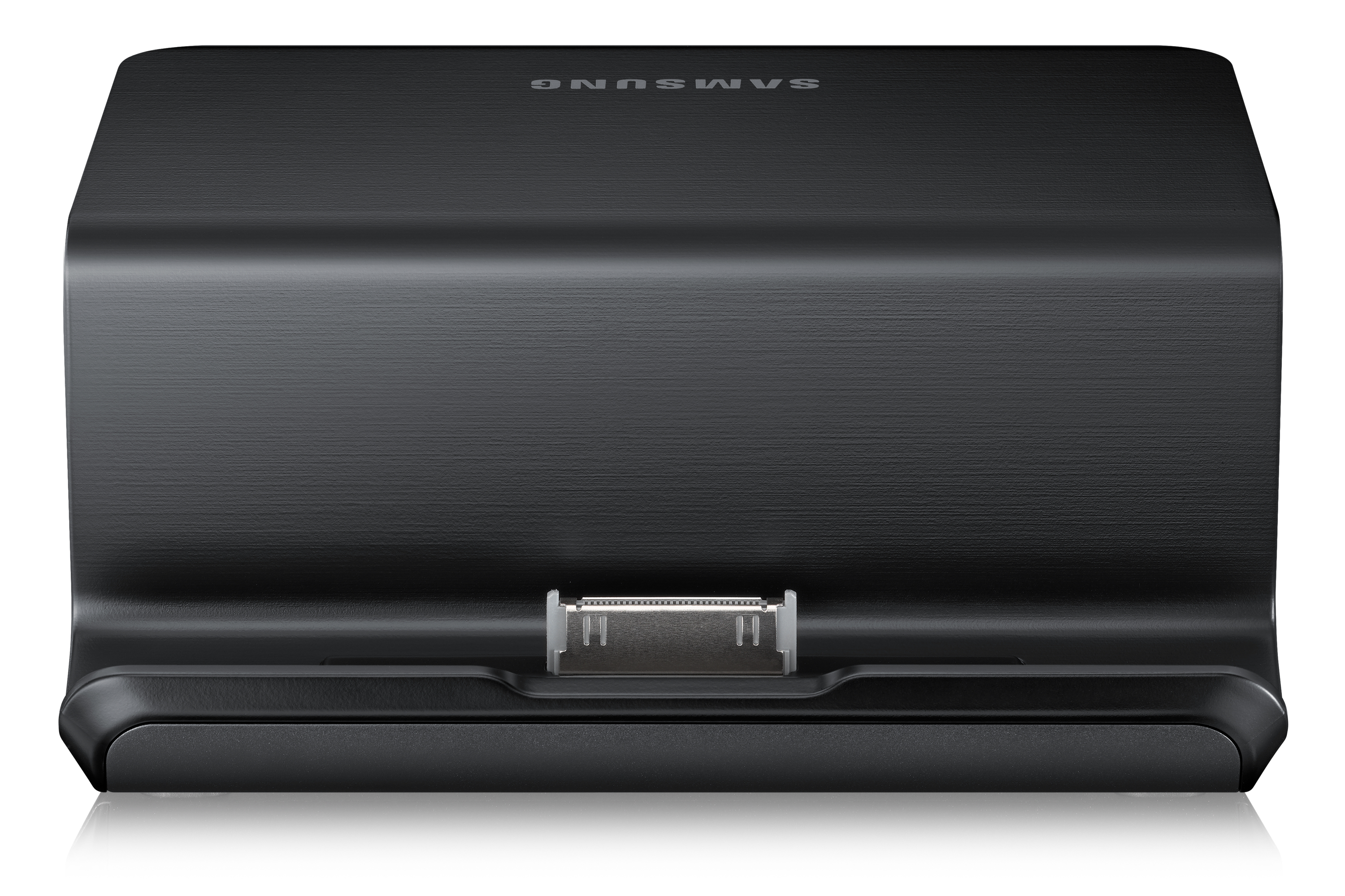 Soporte Tablet - Samsung EDD-D100BE