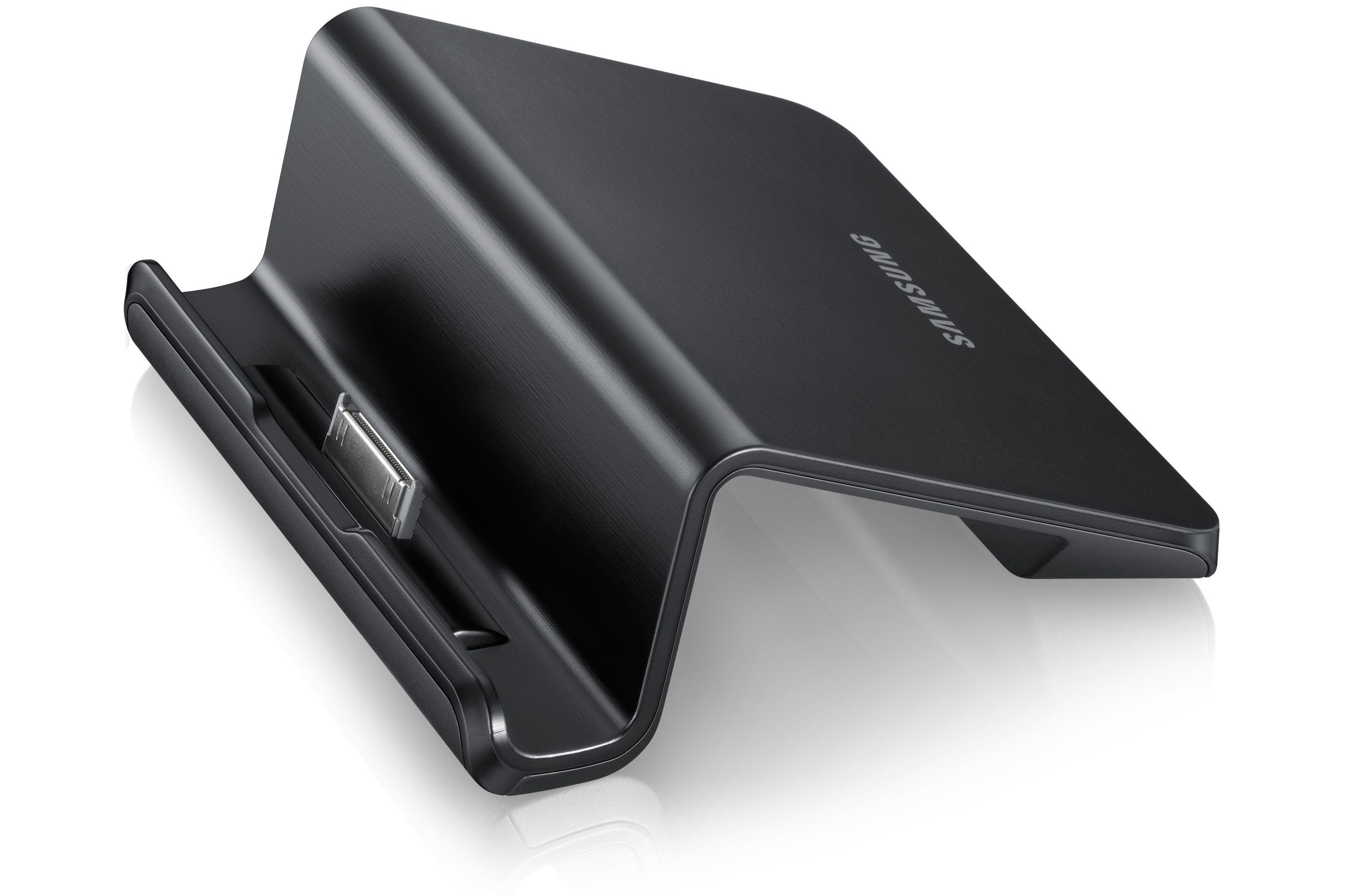 Soporte Tablet - Samsung EDD-D100BE