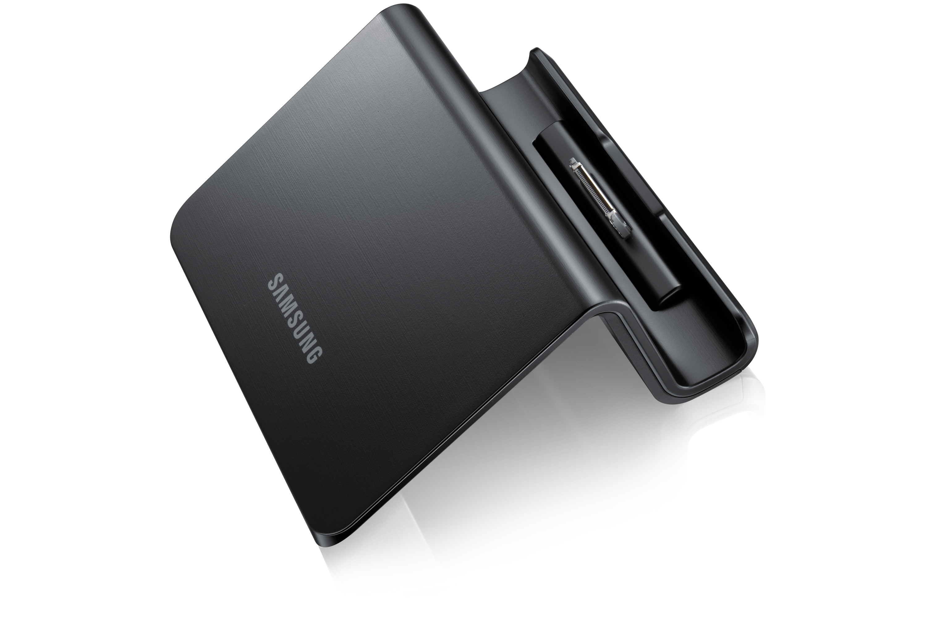 Soporte Tablet - Samsung EDD-D100BE