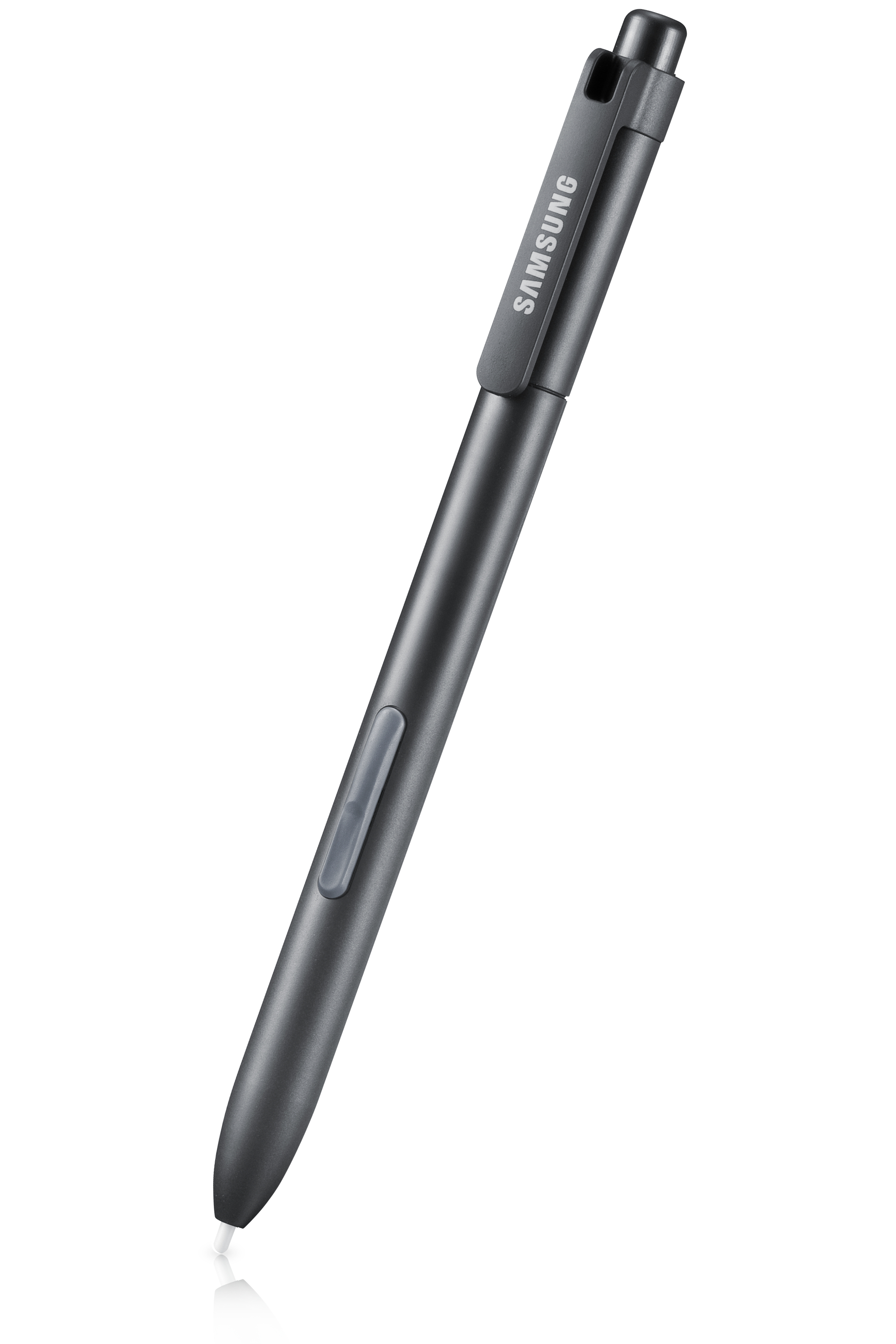 Stylus - Samsung S Pen para Note 10.1" con goma de borrar