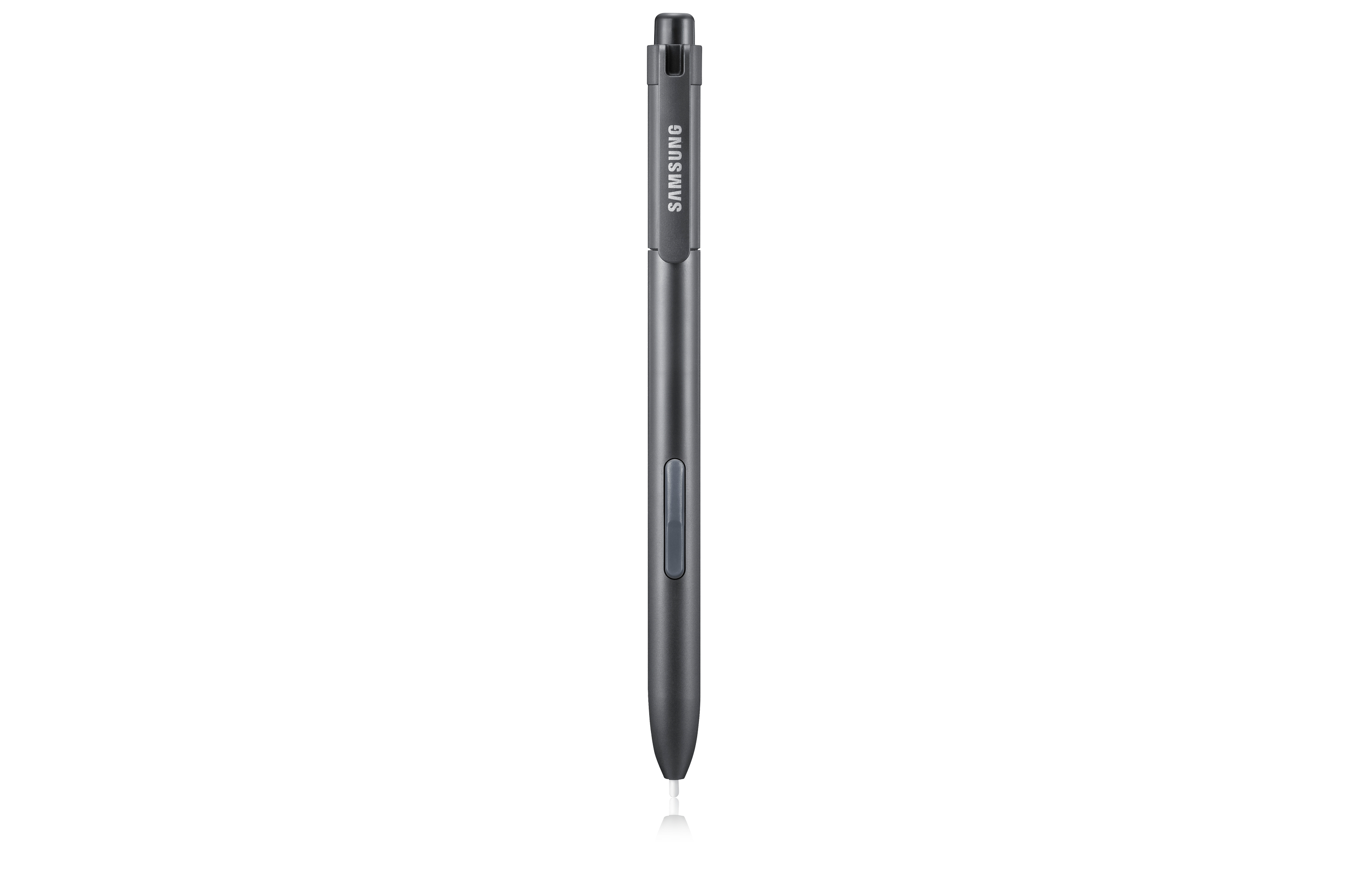 Stylus - Samsung S Pen para Note 10.1" con goma de borrar