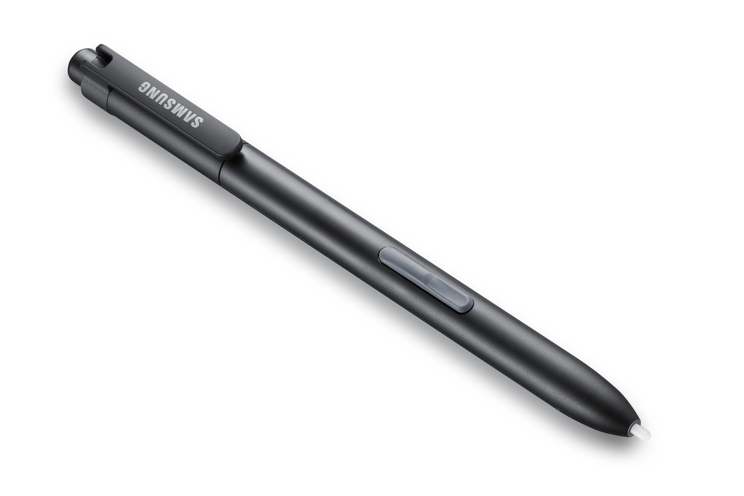 Stylus - Samsung S Pen para Note 10.1" con goma de borrar