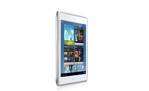 Tablet - Samsung Galaxy Note 32 GB, WiFi, Android