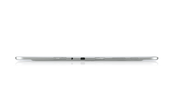 Tablet - Samsung Galaxy Note 32 GB, WiFi, Android