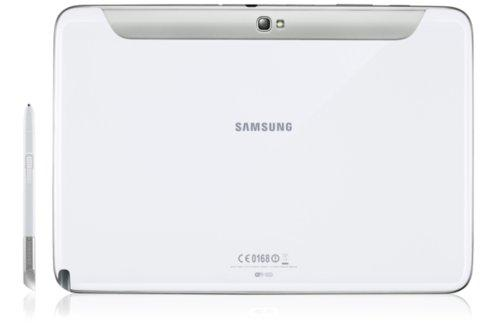 Tablet - Samsung Galaxy Note 32 GB, WiFi, Android