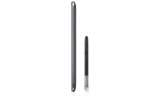 Tablet - Samsung Galaxy Note 16 GB, WiFi, 3G