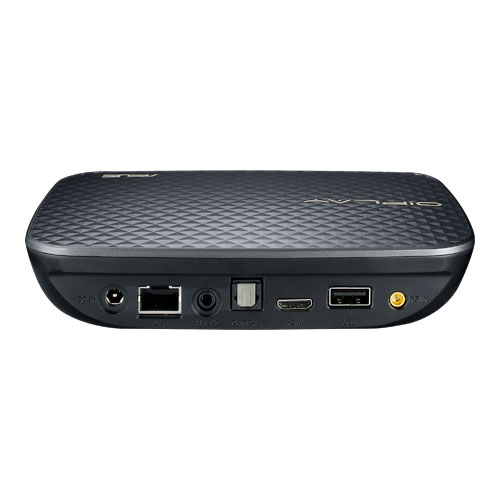 ASUS O!Play Media Pro