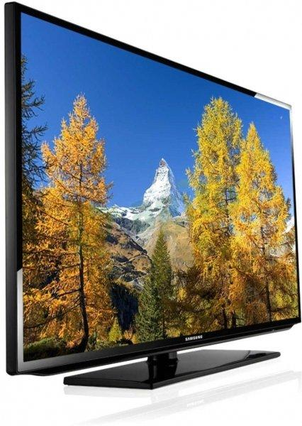 Samsung 40EH5450