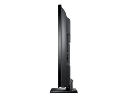 Samsung 40EH5450