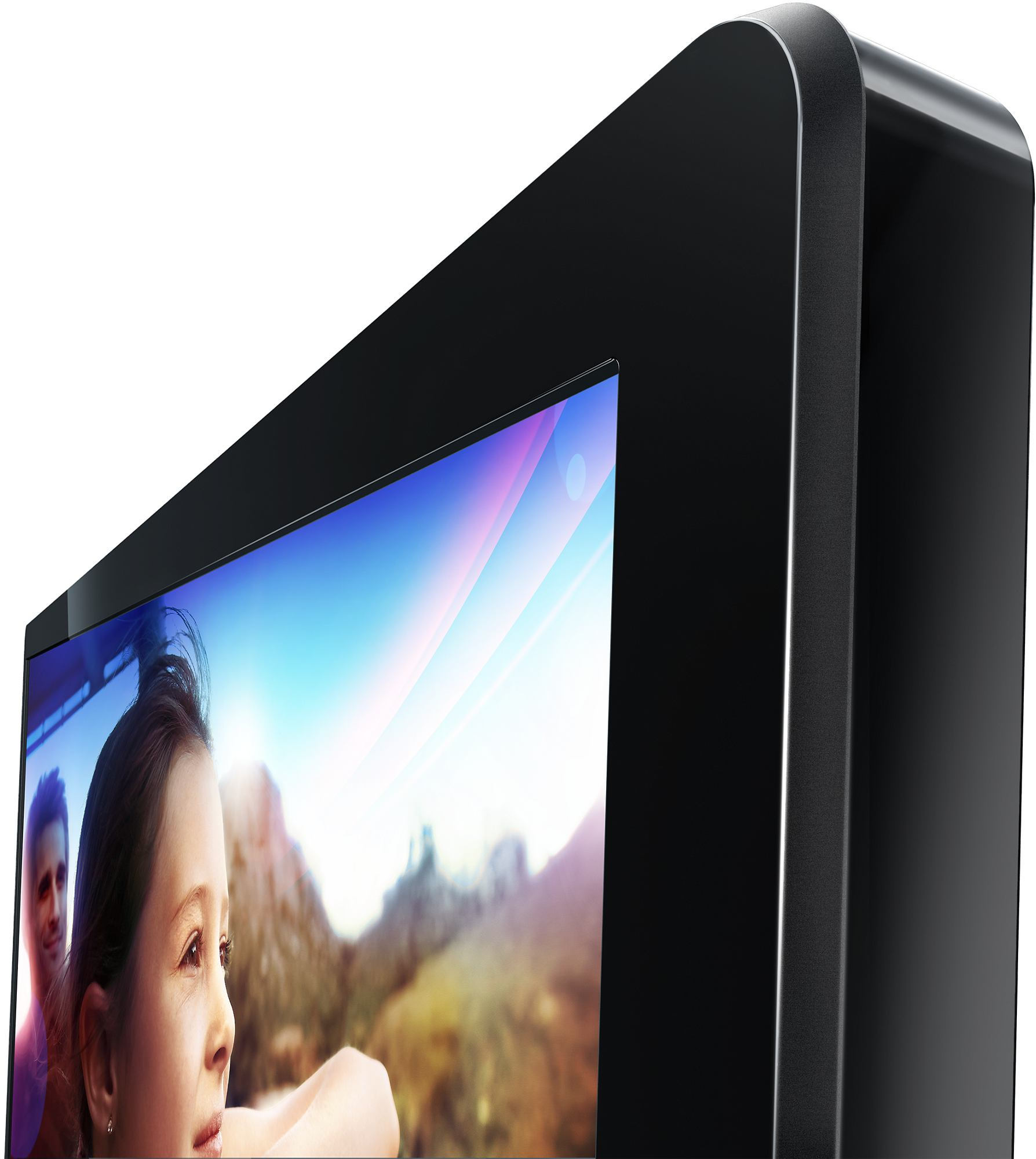 TV LED 22" - Philips 22PFL3207h Full HD, 100Hz, USB