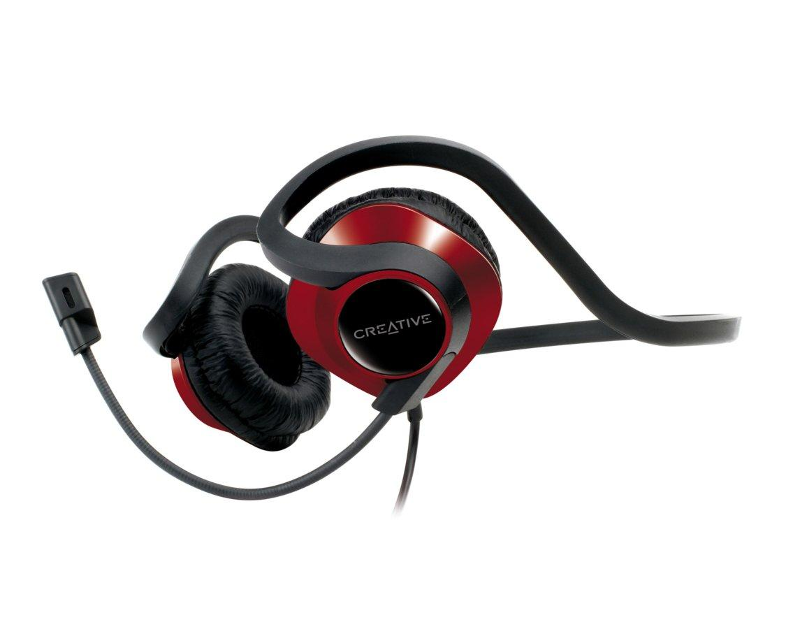 Creative Labs HS-430