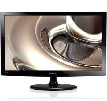 Monitor TV - Samsung 24B301 Full HD, HDMI