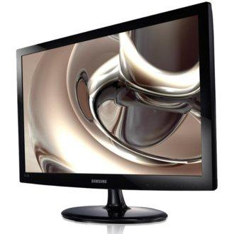 Monitor TV - Samsung 24B301 Full HD, HDMI