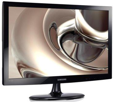 Monitor TV - Samsung 24B301 Full HD, HDMI