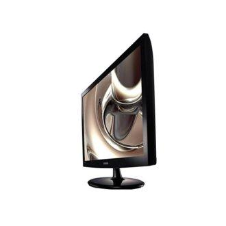 Monitor TV - Samsung 24B301 Full HD, HDMI
