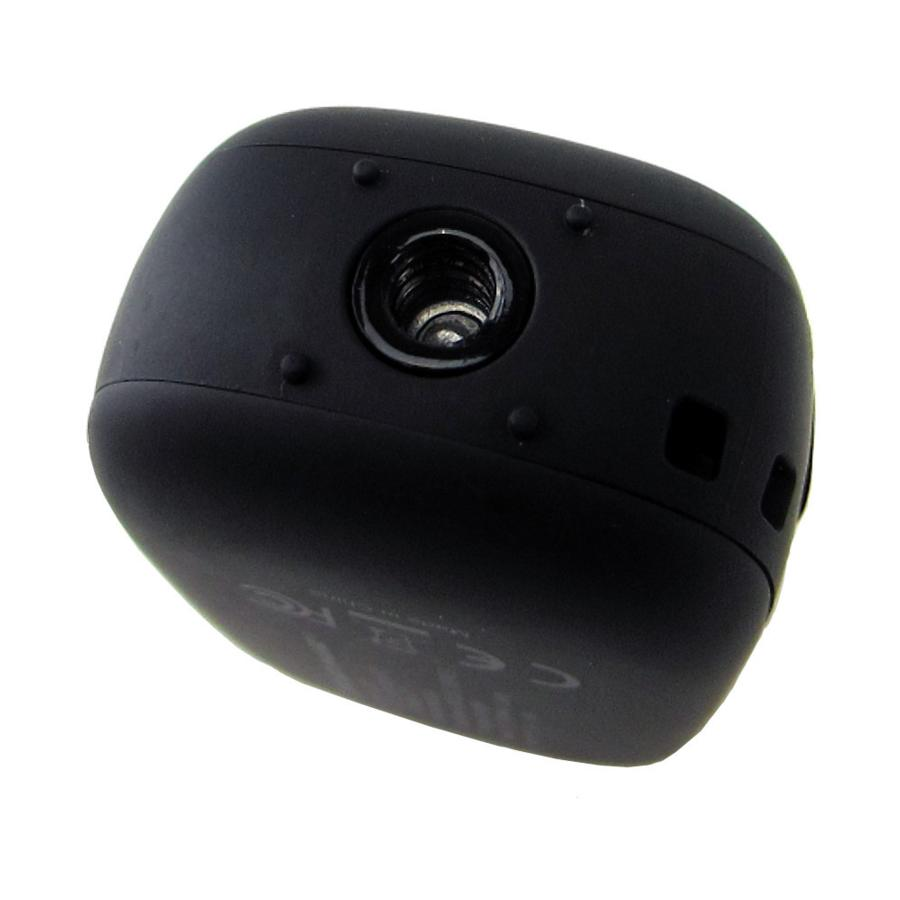Cámara deportiva - Liquid Image EGO 727 3MP Full HD Wifi 68g