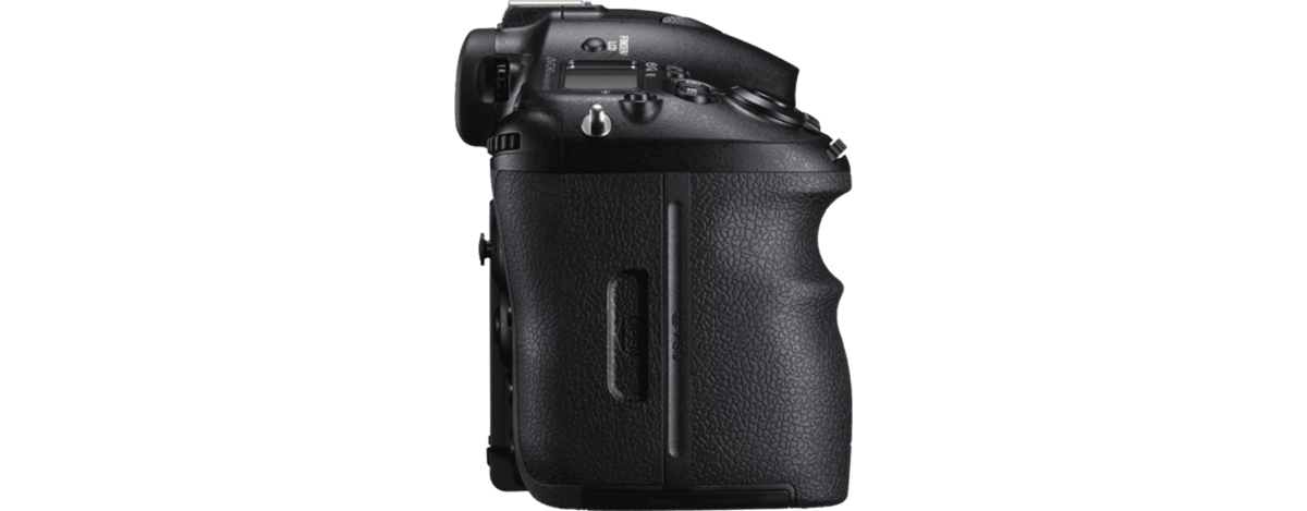Cámara réflex - Sony Alpha SLT- A99V, Cuerpo, 24.3Mp, GPS