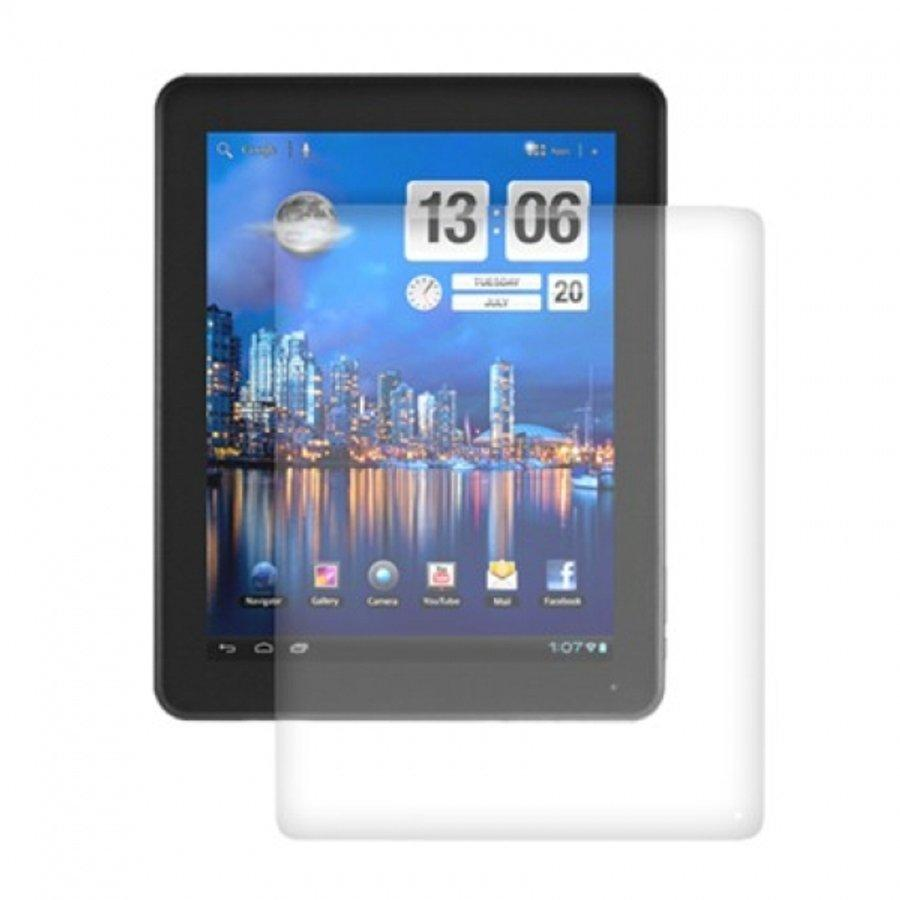 Protector de pantalla para tablet de 8 pulgadas - Woxter Screen Protect 80, 1 unidad