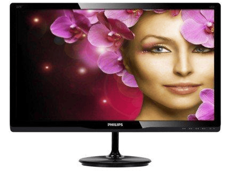 Monitor | Philips 237E4QHAD/00 FullHD