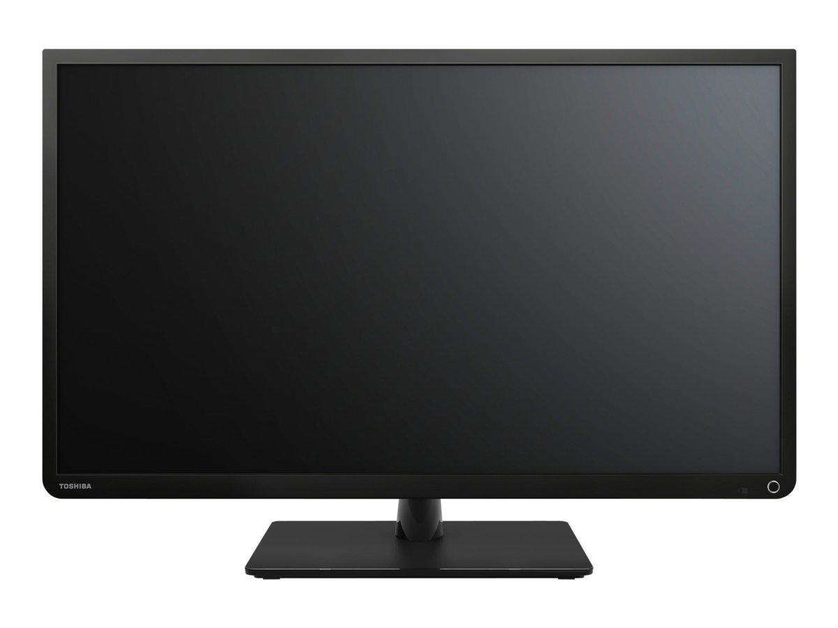 Toshiba 32L2333DG LED TV