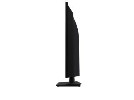 TV LED 32" - Toshiba 32W2333DG, HD Ready, 50Hz