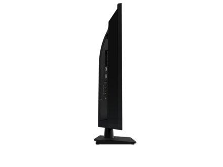 TV LED 39" - Toshiba 39L2333DG, Full HD, 100Hz