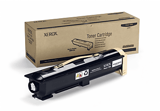 XEROX 106R01294