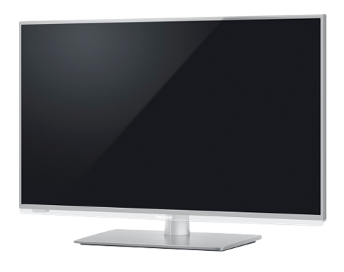 TV LED 32" - Panasonic tx32E6e Smart TV, WiFi, 100Hz