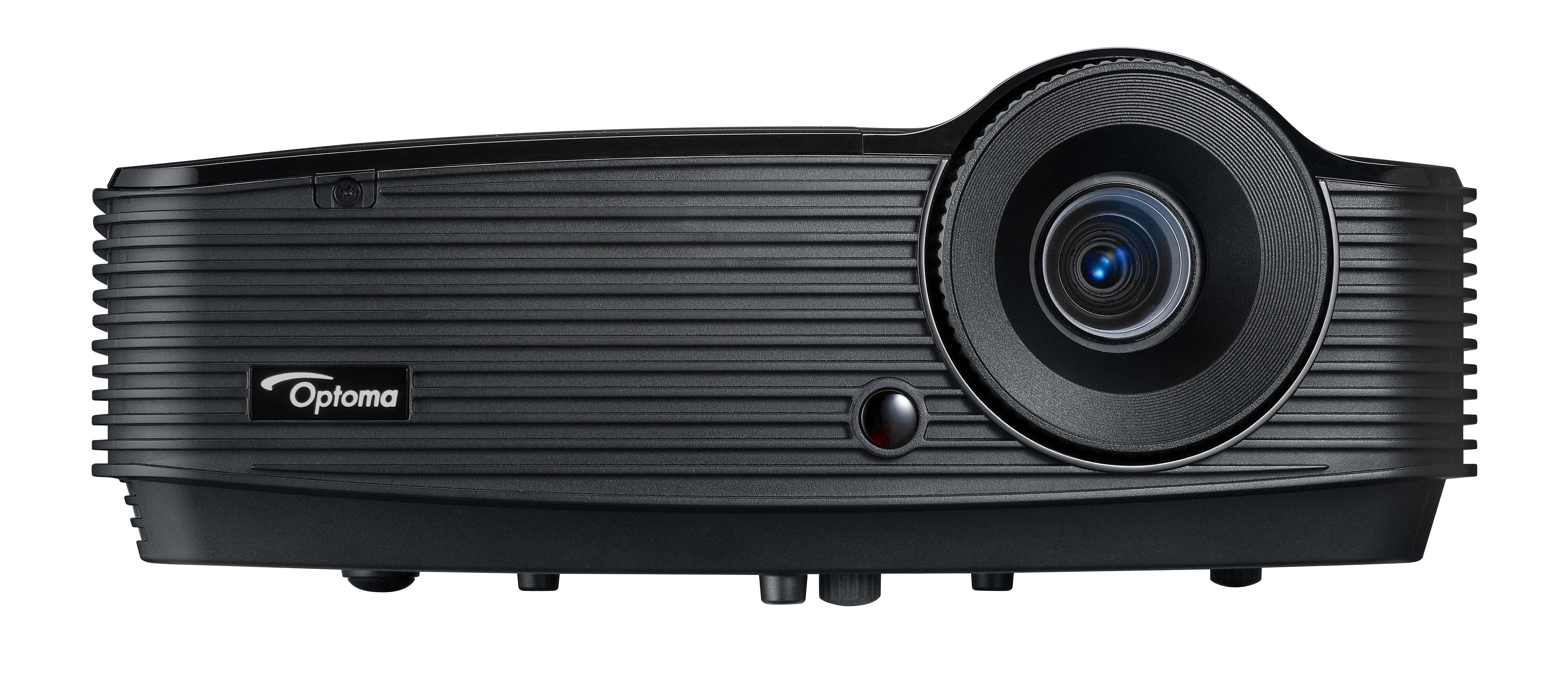 Proyector DLP - Optoma DS330 contraste 13000:1, 2800 lumens